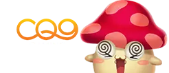 CQ9