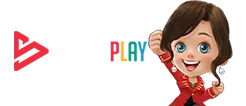 SimplePlay